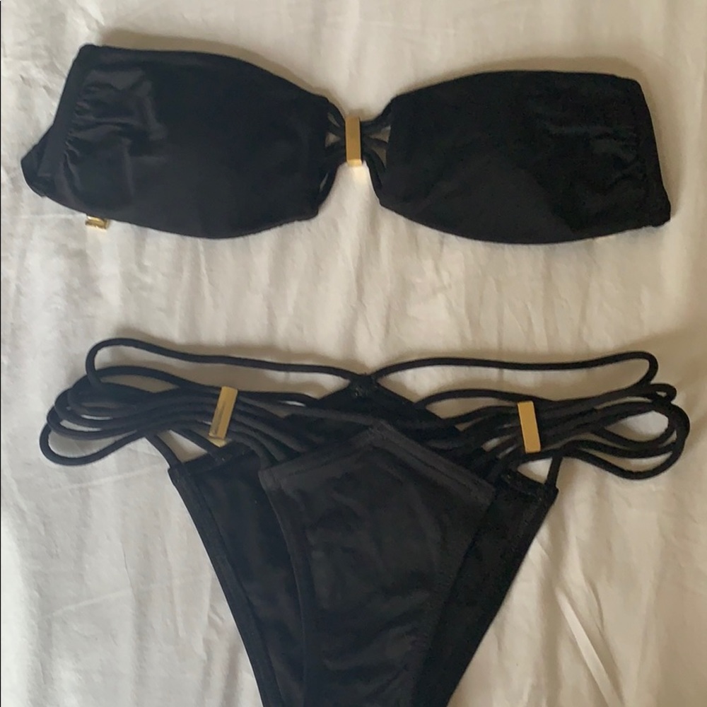 Victoria's Secret Swimsuit